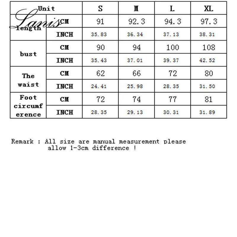 

LANIS 2021 New Leisure Sleeveless Open Back Lady Bandage Beach Swimsuit Spring Summer Sexy Wave Spot Holiday Swimsuit Lady