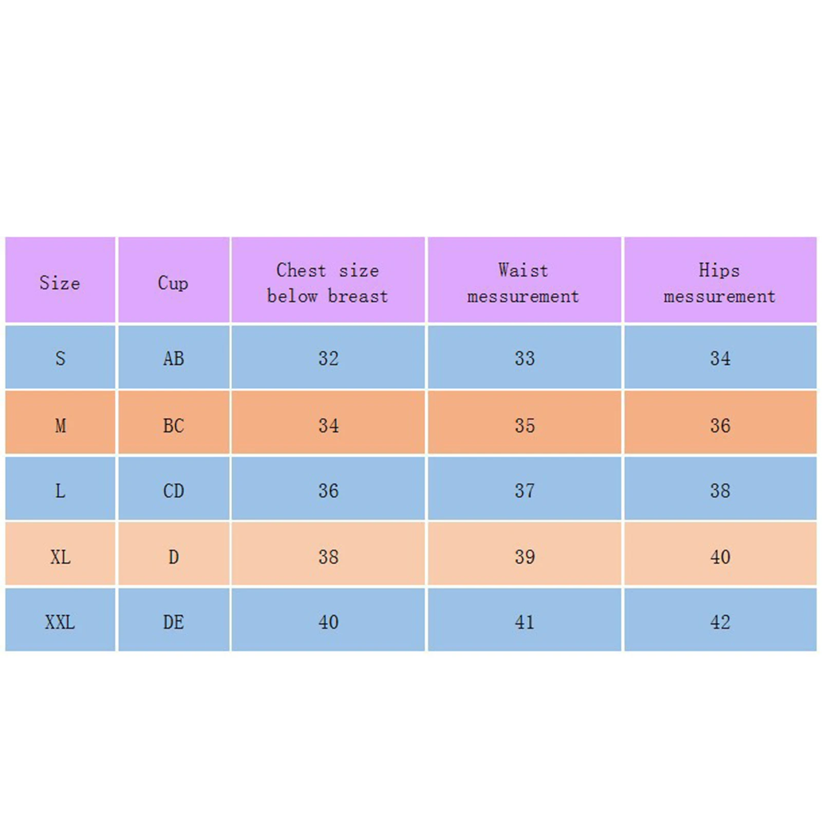 

iTranyee Sexy High Waist Bikini sets 2021 Bandeau Knot Neck Swimsuit Women Swimwear Vintage Marble Print Bather Bathing Suit