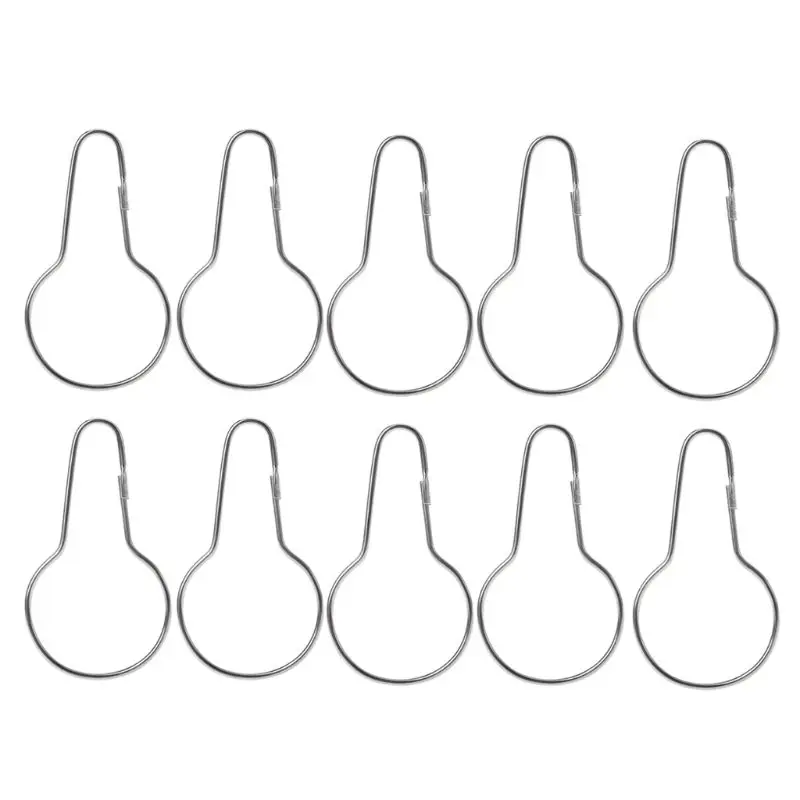 5 шт. Попугаи Птицы игрушки еда Каракатица кости крючки Домашние животные