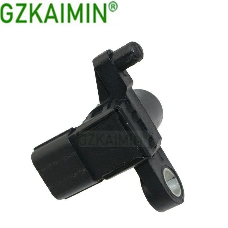 

Made in taiwan NEW Crankshaft Sensor Oem 37840-RJH-006 37840RJH006 J5T23992 J5T23991 For Honda Civic Acura EL 1.7L 2001-05 .