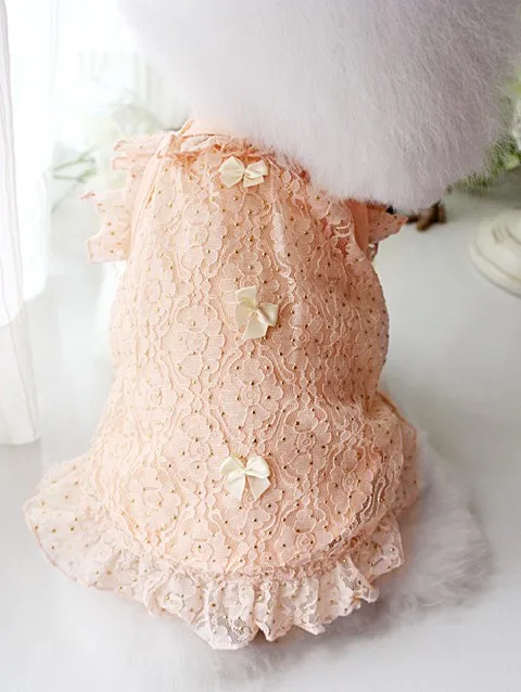 Бесплатная доставка звездное небо с кружевными рукавами для девочек платье на