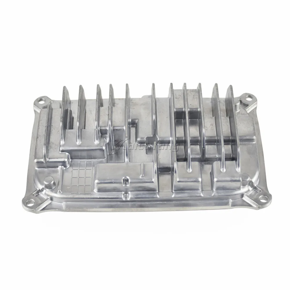 

Модуль светодиодной фары A2189000406 2189000406 для Mercedes Benz GLS Class W218 C218 X218 2014-2018