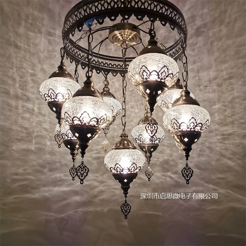 

New Style led Chandelier For Living Room Bedroom Home chandelier by sala Modern Led Ceiling Chandelier Lamp Lighting chandelier