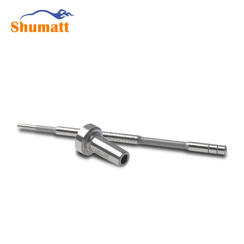 SHUMAT F00VC01334 Common Rail дизельный клапан F 00V C01 334 управления для топливной форсунки B0SCH