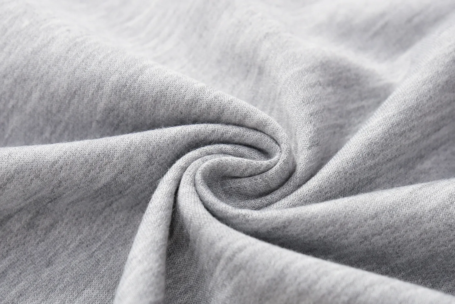 

Just Do Nothing Letter 2022 New Design Hot Sale Hoodies Sweatshirts Women Casual Kawaii Sweat Girls European Tops Korean