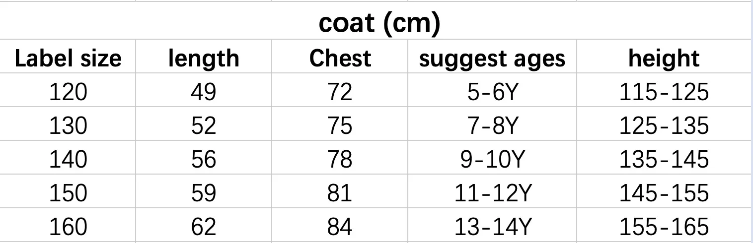 Детская яркая детская футболка одежда для мальчиков и девочек костюмы косплея