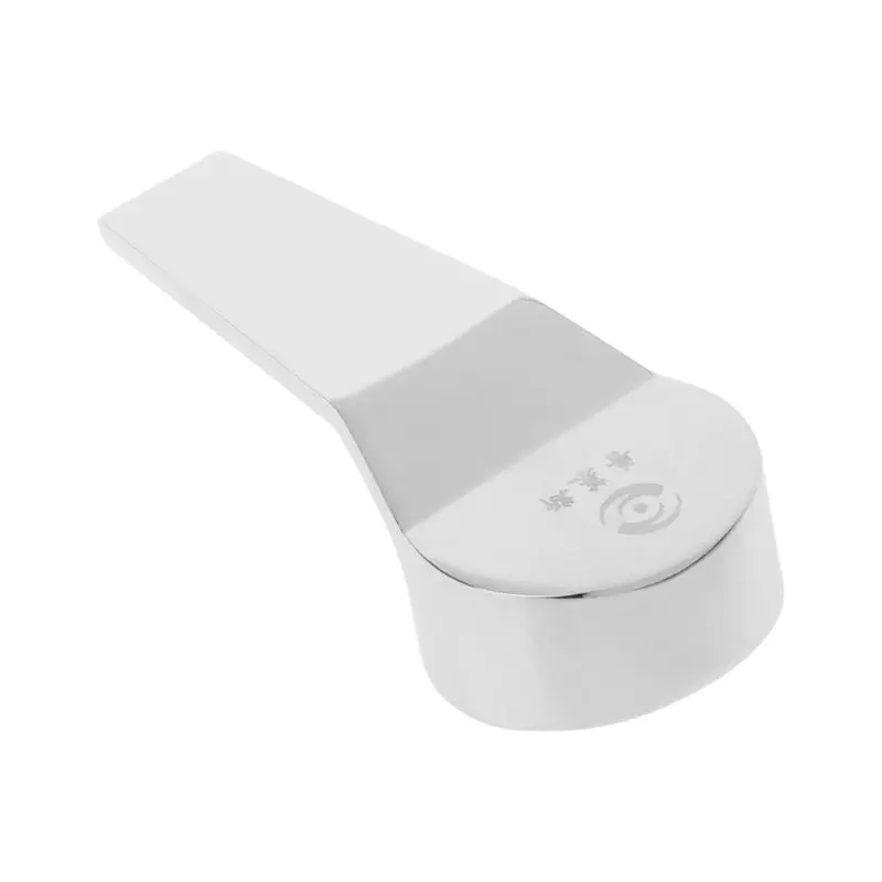 

Смеситель с хромированным покрытием для ванной и кухни, W329