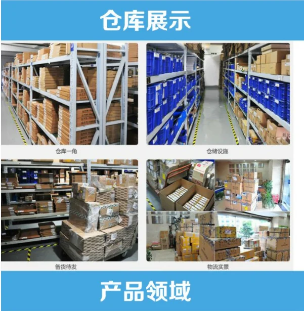 5 шт./лот герметичный RK097N одиночный вертикальный потенциометр B1K B20K B50K фоторучка 15