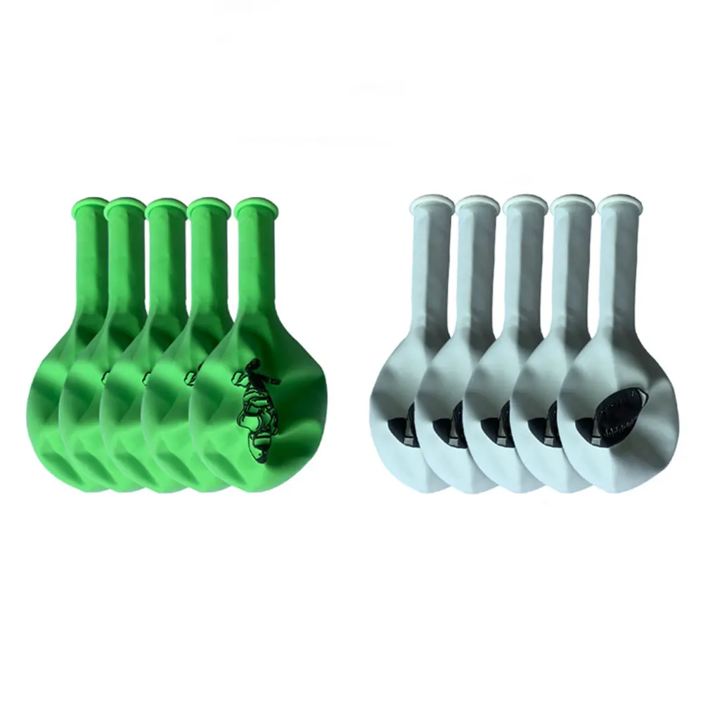 

12inch Football Latex Balloons Happy Birthday Balloon Decoration Kids Inflatable Boy Wedding Ballons Baby Shower Party Supplies