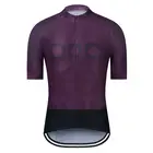 TEAM POC 2021 велосипедная майка Мужская одежда для горного велосипеда быстросохнущая гоночная одежда для горного велосипеда дышащая велосипедная одежда