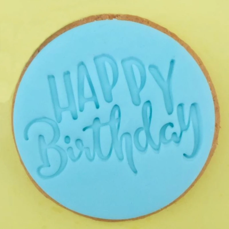 Мерцающая маленькая звезда с детскими следами мальчик девочка день рождения