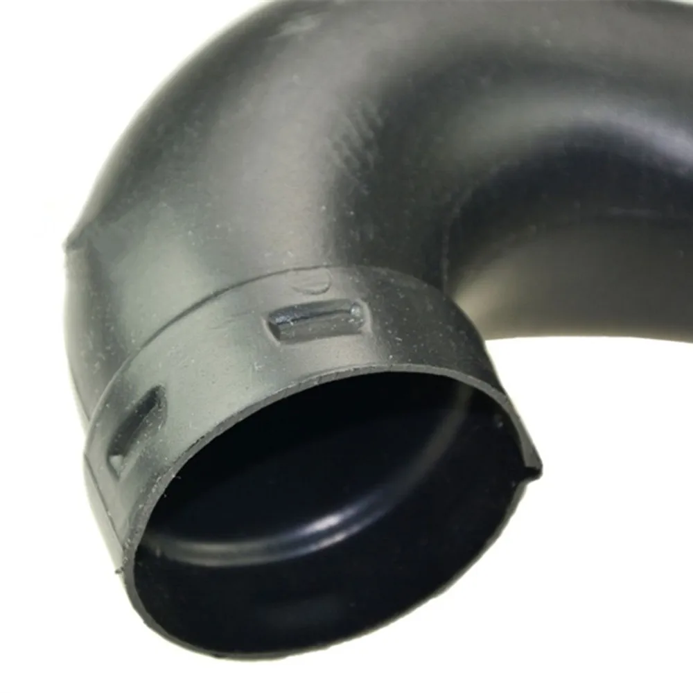 COSTLYSEED выхлопные воздушные шланги впускной шланг гофрированная труба для Passat B6 CC