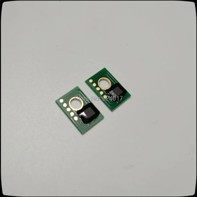Для чипа тонера Savin Lanier Ricoh MPC2003 MPC2004 MPC2503 MPC2504 для MPC 2003 2503 2004 2504 | Компьютеры и офис