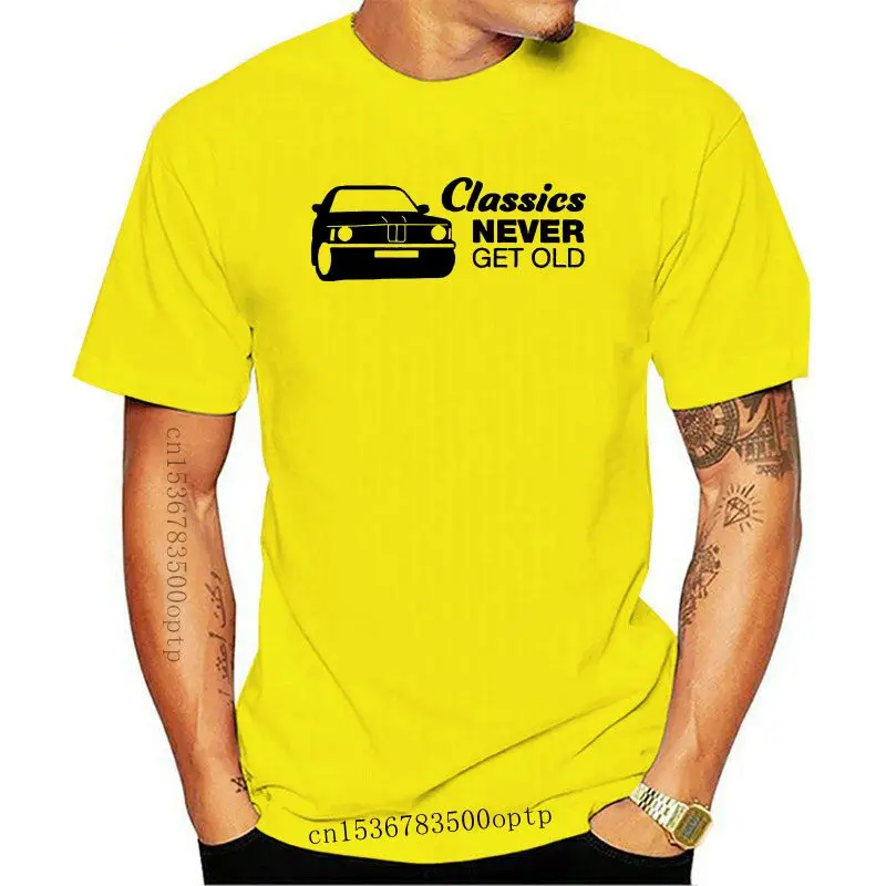 

Футболка мужская классическая, немецкая, Классическая, в стиле ретро