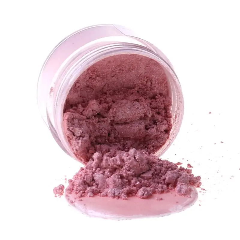 

Flash Glitter Powder Baked Edible Pigments Sweet Sugar Floral Chocolate Lipstick Macaron Food Powder