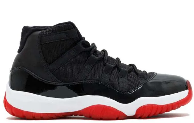 

2021 New Concord Bred 45 High Gamma Blue 11 Men Basketball Shoes White Low Legend Blue Sneakers Women Sports Sneakers