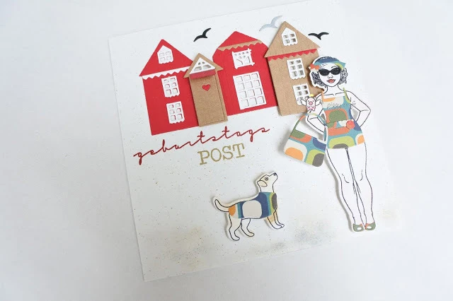 Технические металлические Вырубные штампы форма для вырезания 3 шт. украшение