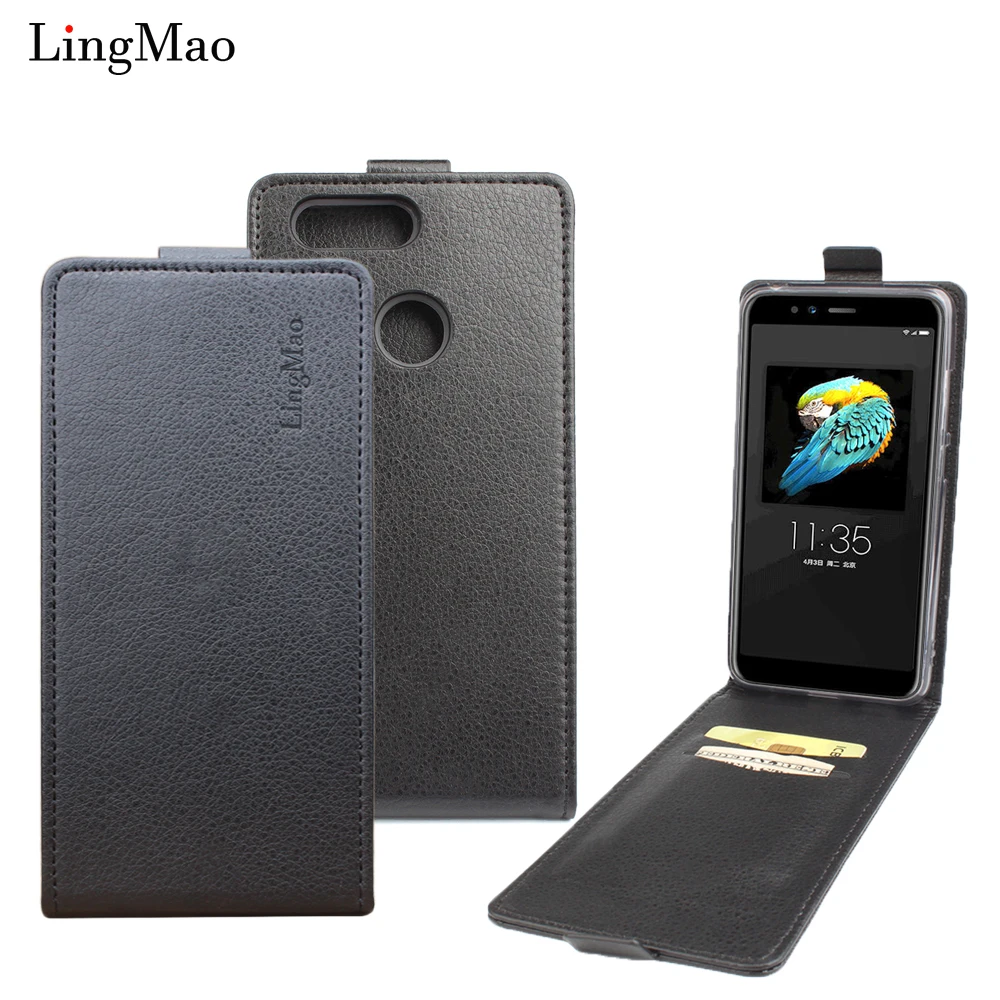 Чехол книжка из искусственной кожи для Lenovo A5000 A536 A1000 A2010 A328 A859 A319 P780 Z5 S5 P70 S60T K3 K5 K6