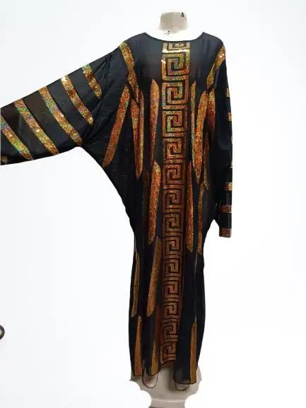 

Muslim Fashion