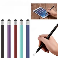 touch lightweight screen stylus pen phone accessories wear resistant capacitive pen navigation writing game console tablet