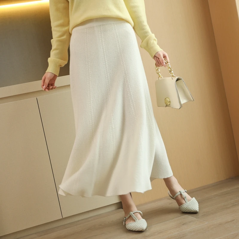 

Skirts