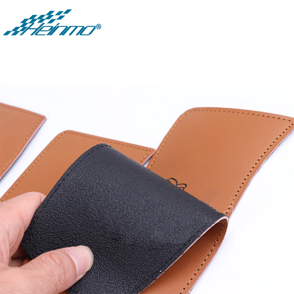 Коврик для мини Купера пылезащитный нескользящий MINI Cooper R56 |