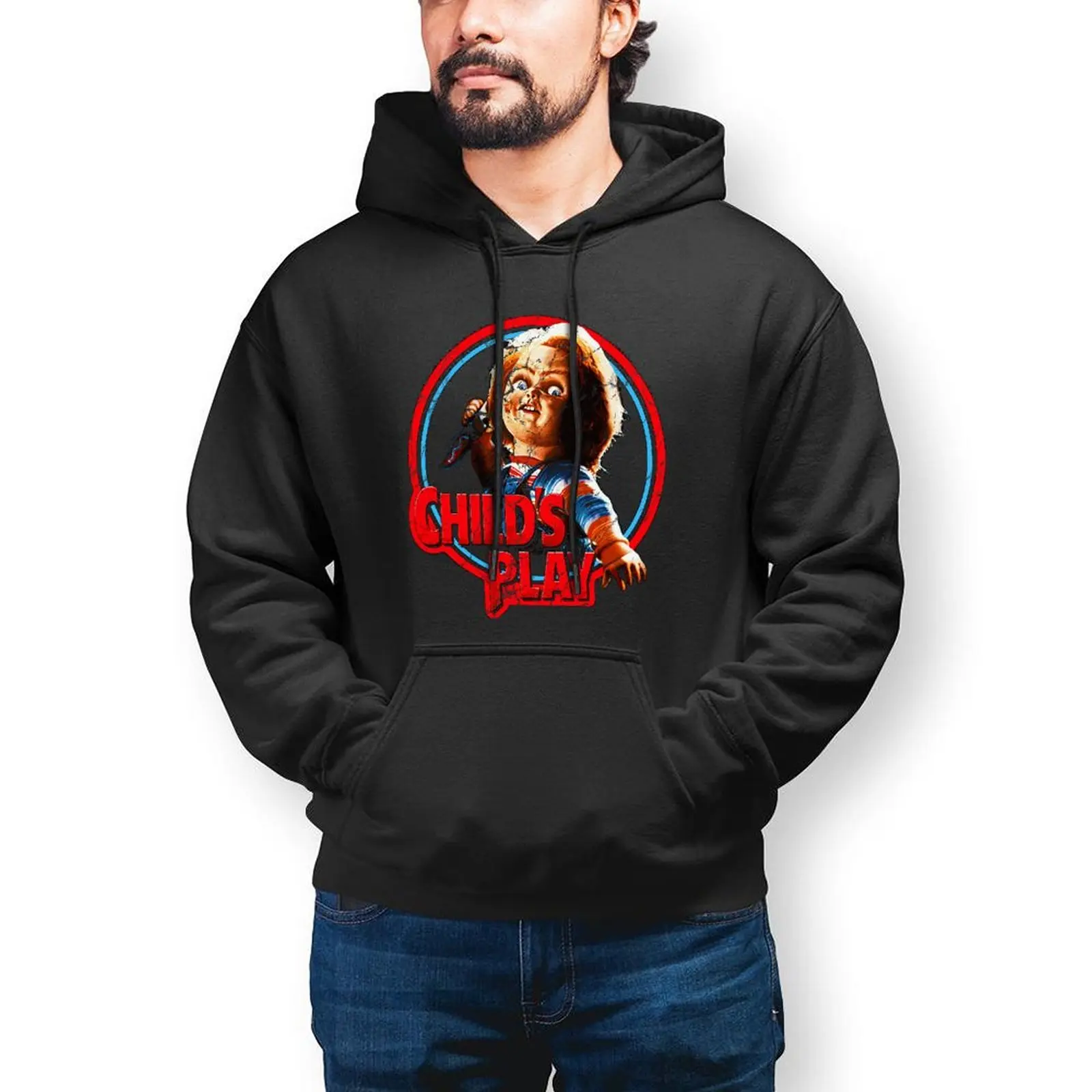 

Хики толстовки, Хики, хлопковая толстовка, стильный уличный длинный пуловер, Толстовка для мужчин XXL, теплый