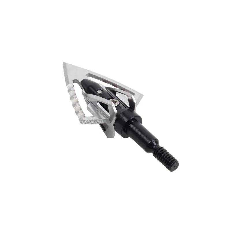 3/6/12 шт. стрельба из лука | Спорт и развлечения