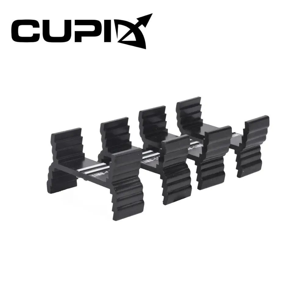 TR152 инструмент регулировки центральной линии лук стрельба из лука аксессуары