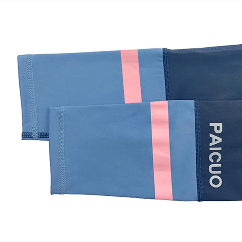 Top women's high waist with leggings push up buttocks yoga pants jogging fitness training quick-drying bike best