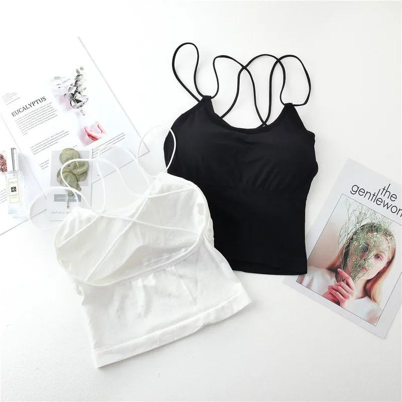 Мягкие красивые рубашки для йоги женщин сексуальные полые майки дышащие