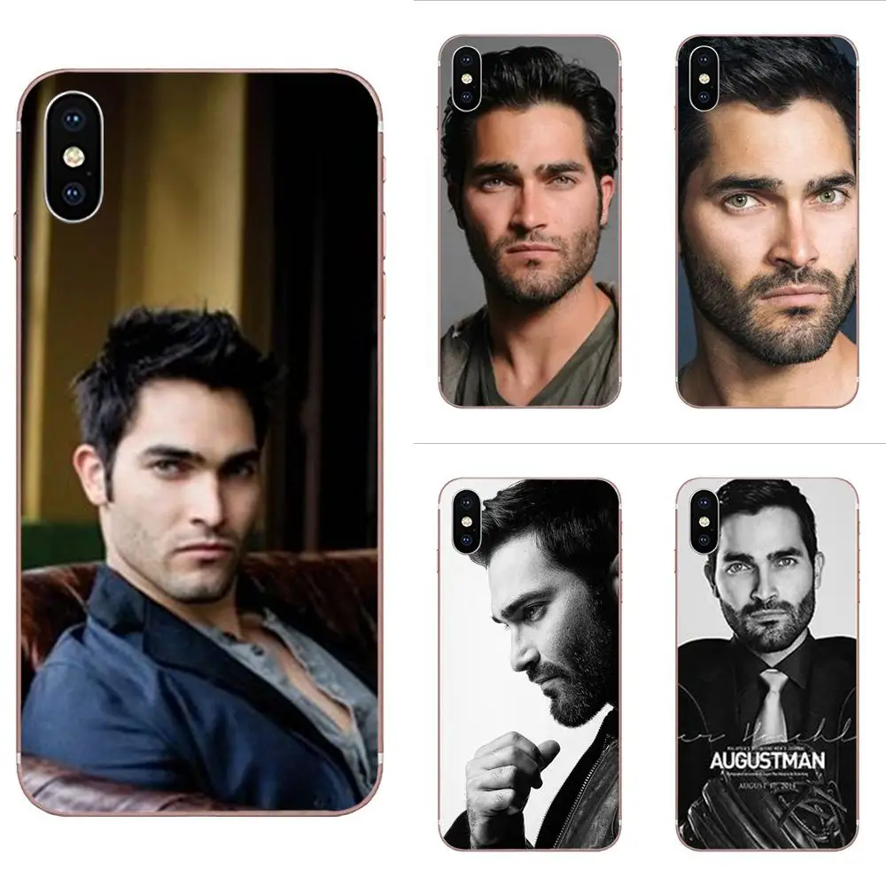 Силиконовый чехол для Samsung Galaxy A71 A51 A50 A50S A30S A40 A30 A20 A10 A01 A20s | Мобильные телефоны и