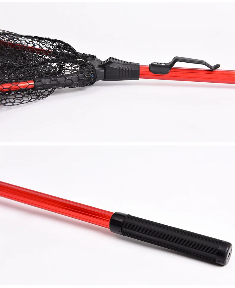 Рыболовные сети рыболовные инструменты рыболовная сеть выдвижная посадочная