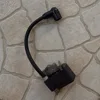 Изображение товара 1