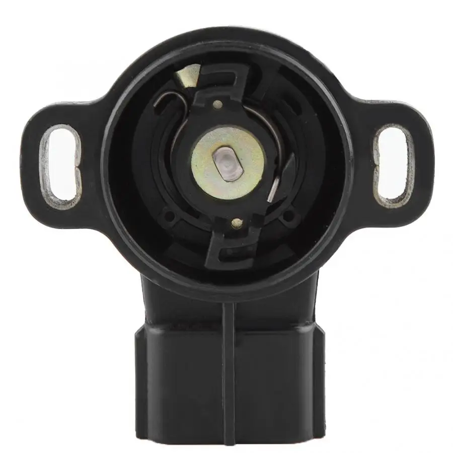 Датчик положения дроссельной заслонки TPS 89452 22080 для Toyota Ford Mazda Suzuki топливной