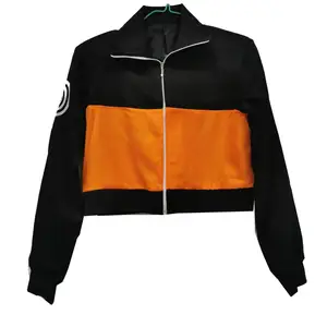 Женское платье для рождественской вечеринки, Хэллоуина, костюмы для косплея, пальто, 2020