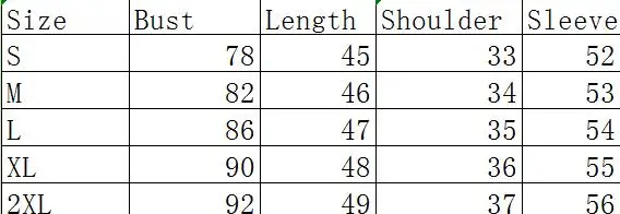2020 Для женщин куртка высокое качество Весна и осень новые вышитые джинсовая