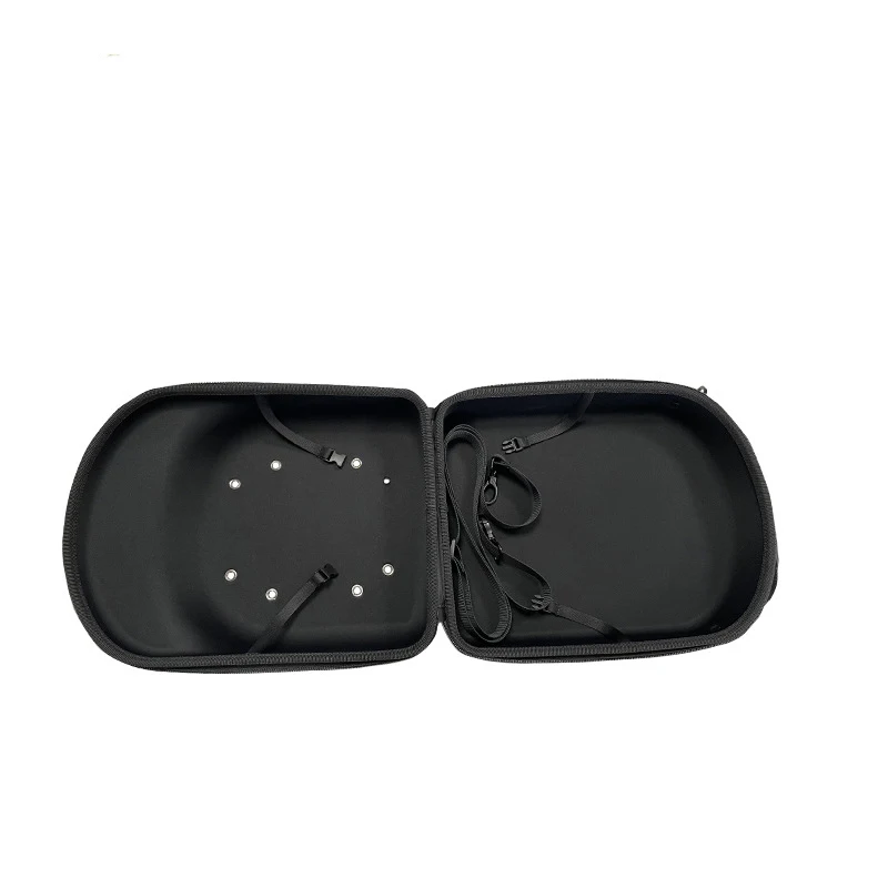 Кепка-бейсболка Мужская камуфляжная в стиле хип-хоп |