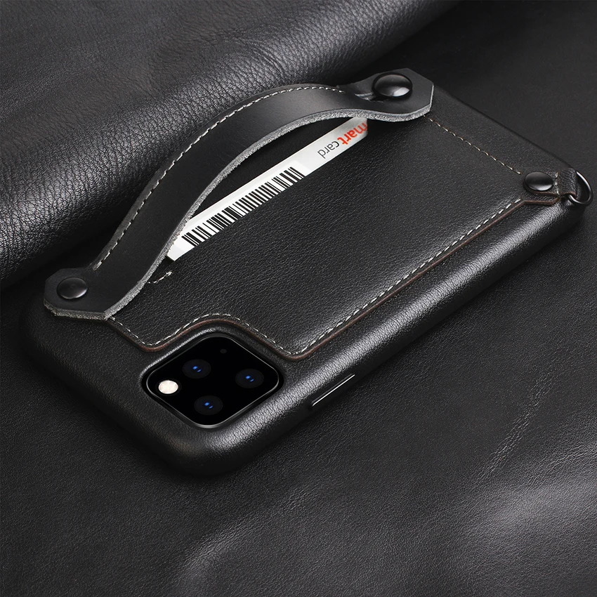 

Mobile Phone Accessories