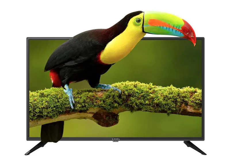 Android 9 0 уровень 32-дюймовый телевизор HD Google TV голосовой Управление 32 &quotSmart Wi-Fi