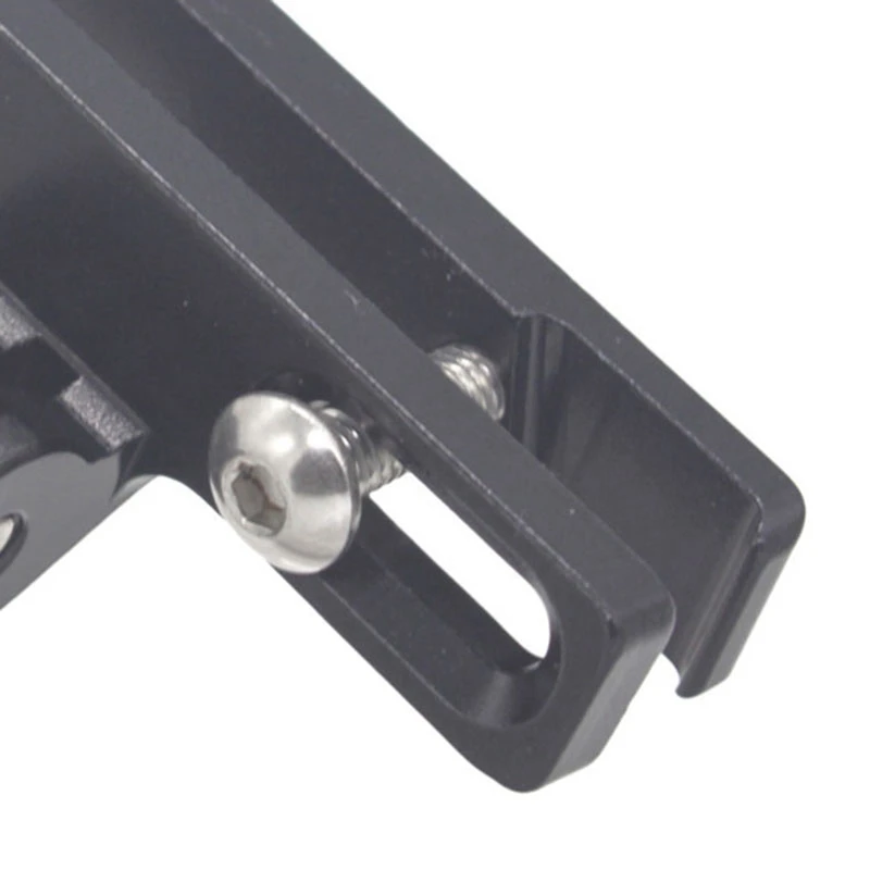 Велосипедное седло крепление для камеры велосипедного сиденья GoPro Hero Fussion