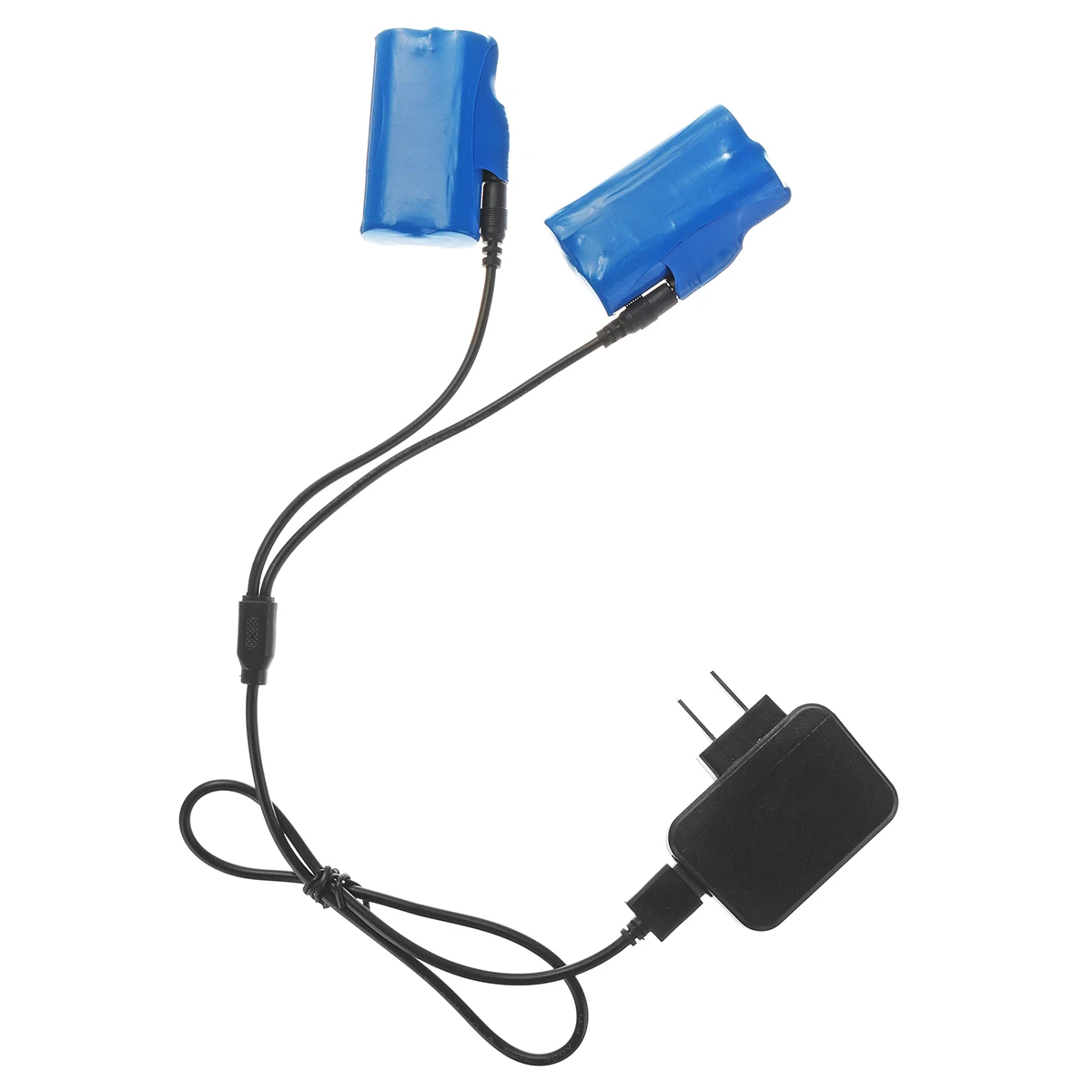 

NEW Waterproof Motorcycle Electric Heated Ridding Gloves Hand Winter Warm Gloves Battery Power Hand Winter Warm Gloves