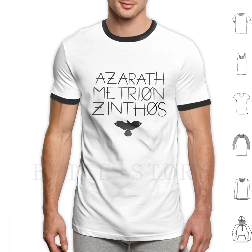 металионс мегамамонт мини трансформер. метрион интернет магазин. метрион интернет магазин. метрион интернет магазин.