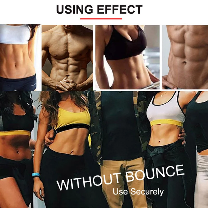 Мощное эфирное масло для мышц живота сильное антицеллюлитное жиросжигающее