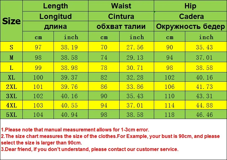 Женские осенние зимние длинные джинсовые штаны, джинсы с высокой талией, обтягивающие сексуальные штаны для женщин, Клубная одежда размера плюс S-5XL, брюки