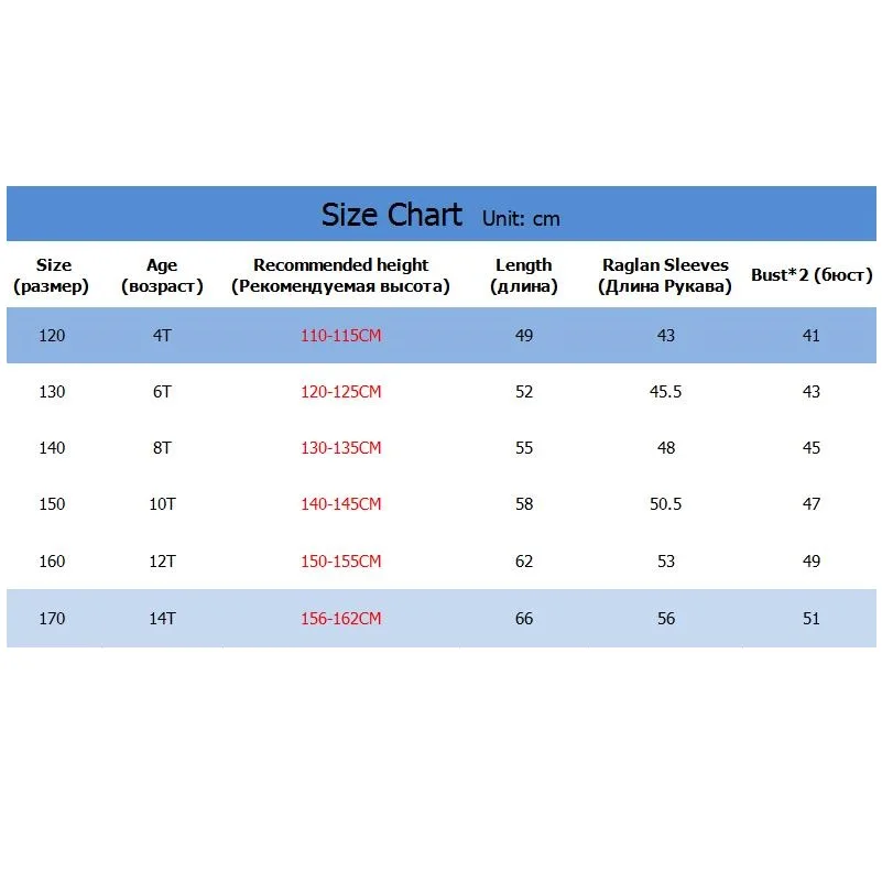 

Spring 4-14Y Boys Jackets New Kids Coats Tops Irregular Print Jacket Clothes Children Hooded Outwear Sport Windproof Windbreaker