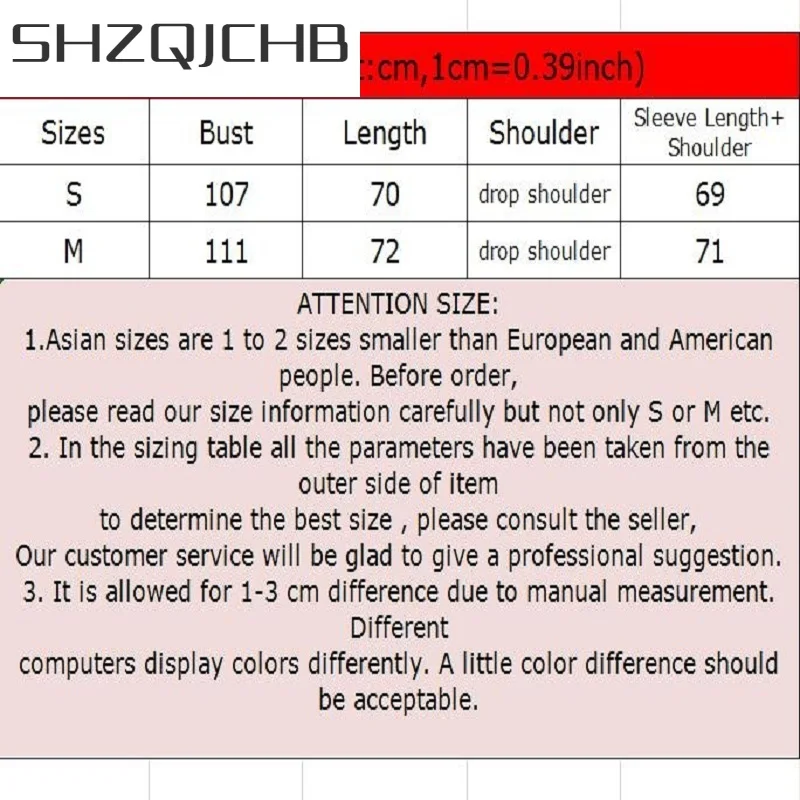 

SHZQ 2021