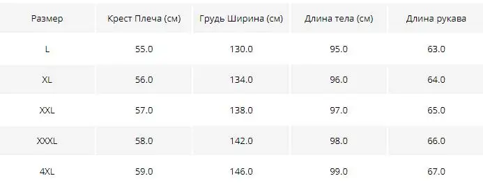 BATMO natrual меховые парки, воротник из меха енота и подкладка из кроличьего меха, толстые куртки с капюшоном для мужчин, меховое пальто для мужчин, G1908