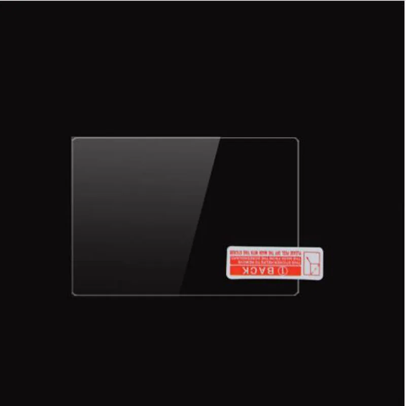 Закаленное Стекло Экран Защитная пленка для ЖК-дисплея с подсветкой fujifilm X-T10 X-T20