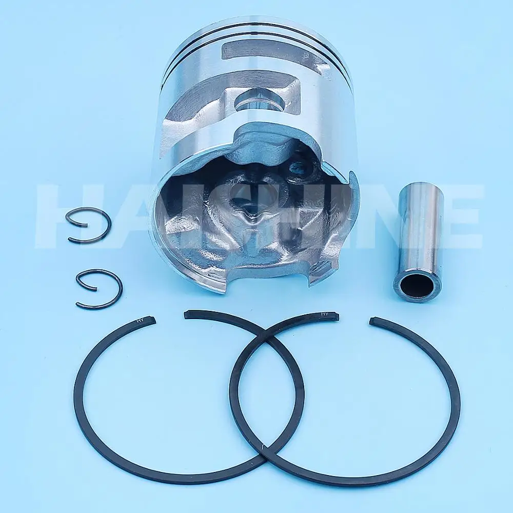 

51 Husqvarna 575, 575XP, 575 XP AUTO TUNE 570 537 25 47-02 537328502